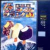 Helados