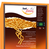 Patatas Fritas