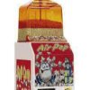 Palomitas de maiz