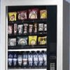 Snacks y bebidas fr�as