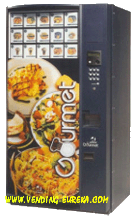 Gourmet