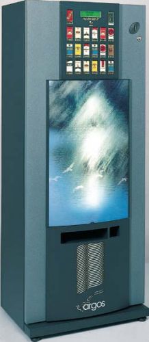 Argos 15