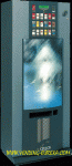 Argos 15
