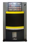 Argos 21