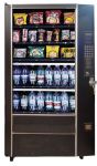 Automatic Product Saeco
