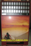 STREET GOYA 26 (m�quina de tabaco)