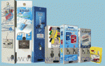 Minivending
