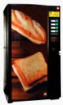 Mixta s�ndwich y bocadillos calientes