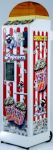 M�quina de palomitas Compact III