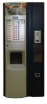 Saeco Group 500
