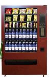 Vendo 6
