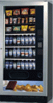 Vending Fast 900