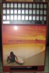 STREET GOYA 26 (m�quina de tabaco)