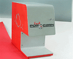 Fast Pop Corn (m�quina de palomitas)