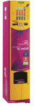 M�quina de recargas a m�viles AR-24 Maxi