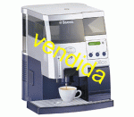 M�quina caf� Royal Office