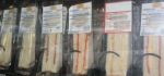 Sandwich Fr�o