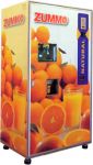 M�quina zumo naranja